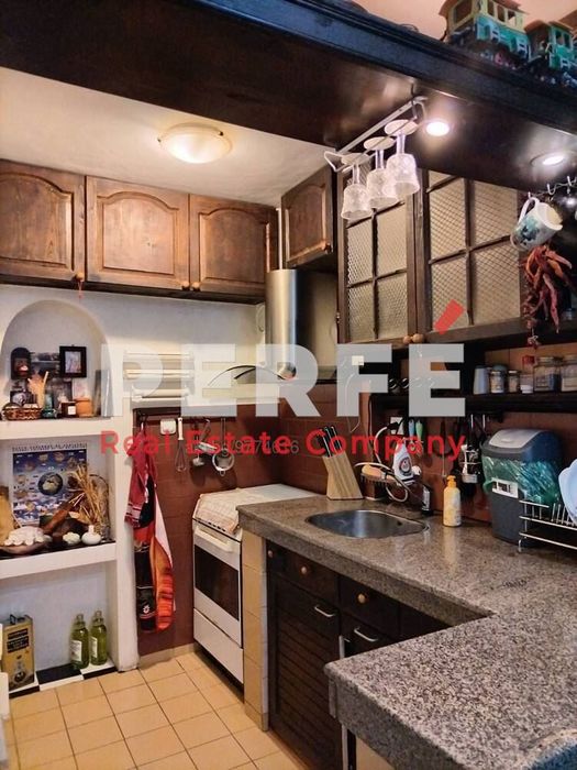 Продава се Многостаен апартамент в Бургас, Възраждане - 113 кв.м за 1549 €/кв.м - Снимка #5