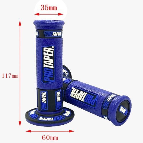 Чехол на шлем заяц пикачу стич