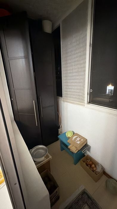 Продам 3х ком кв Мункеулы 105/1