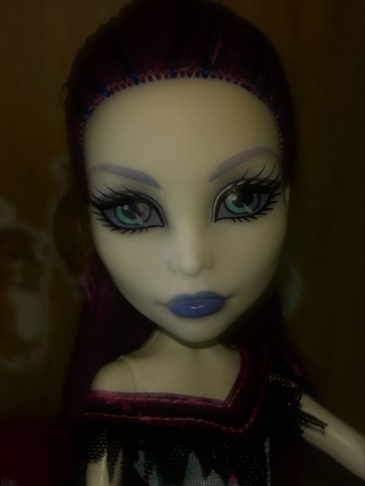 куклы monster high | монстер хай | монстр хай