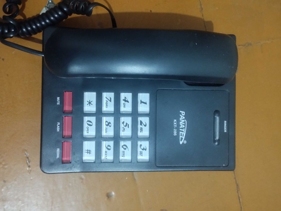 разные вещи для хозяйства