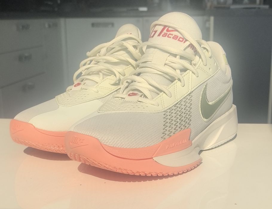 Nike G.T. Cut маратонки 44,5