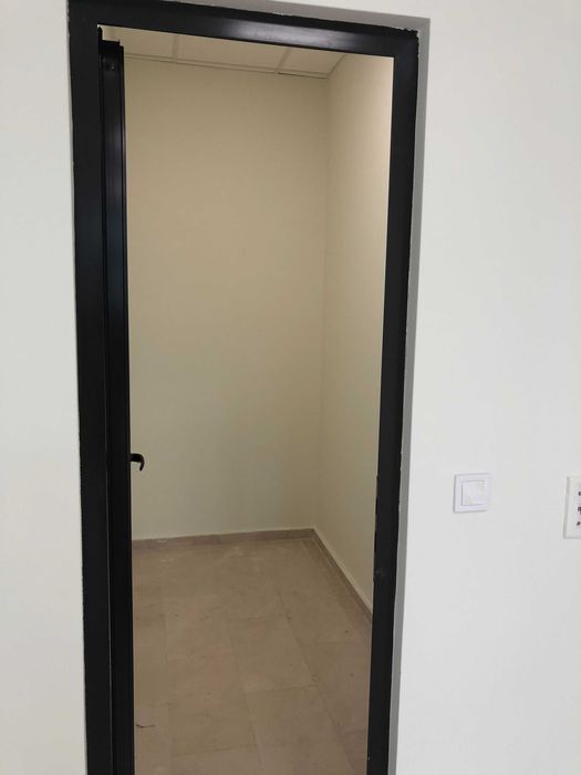 Дава се под наем Магазин в София, Разсадника - 70 кв.м за 760 € - Снимка #2