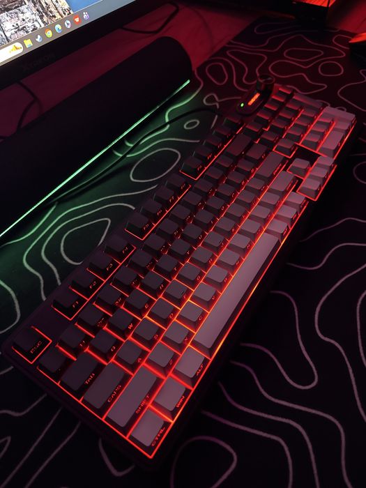 Пк обмен на макбук