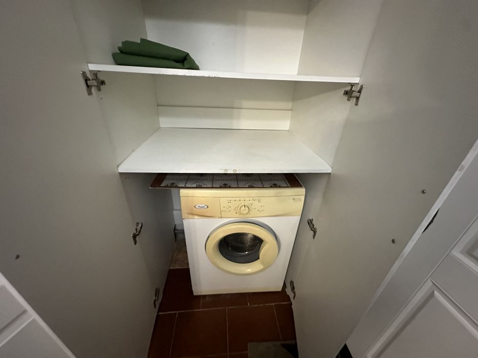 Сдам кваритру на длительный срок