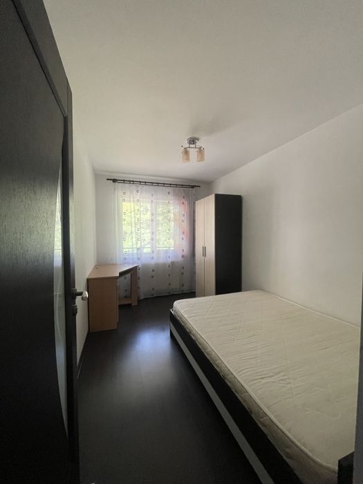 Apartament se Inchiriat