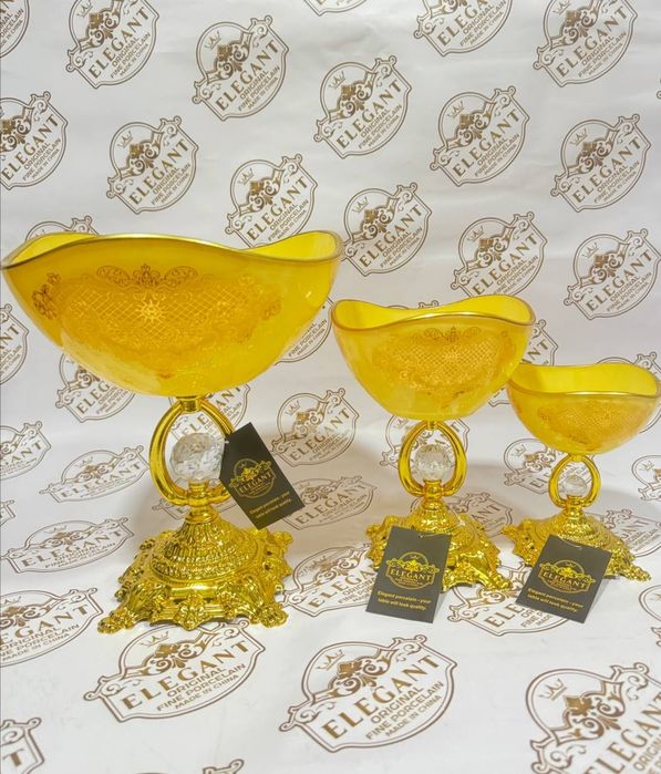 Bogema 12 talik Xitoy orginal