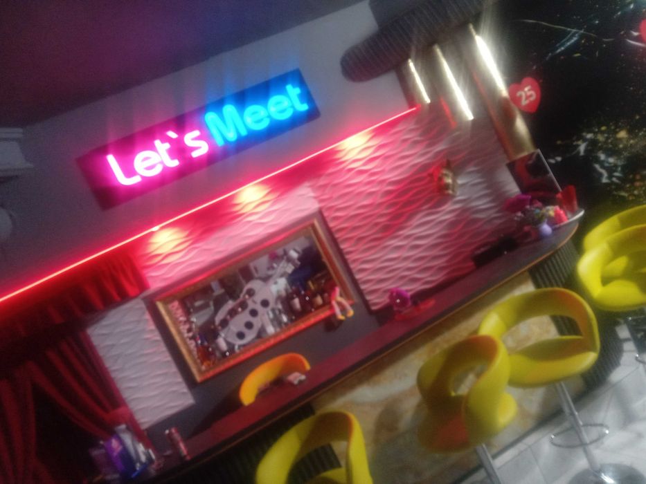 Дава се под наем Заведение в Варна, Център - 130 кв.м за 153 € - Снимка #4