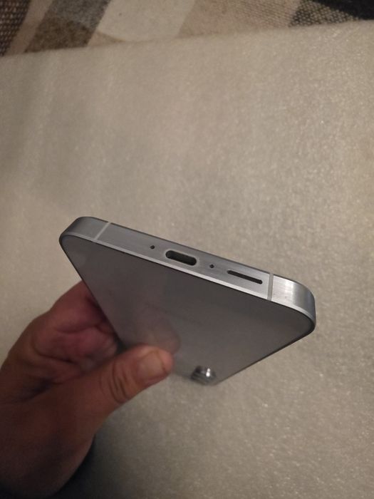 A55 5g Samsung Galaxy