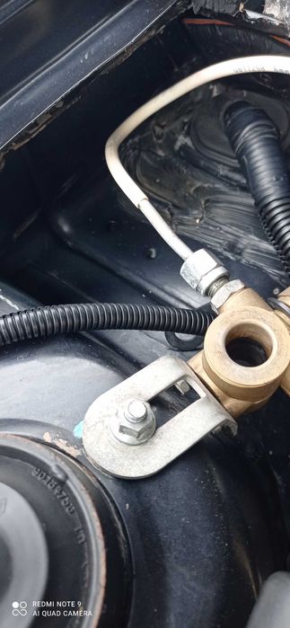 Chevrolet nexia 2013