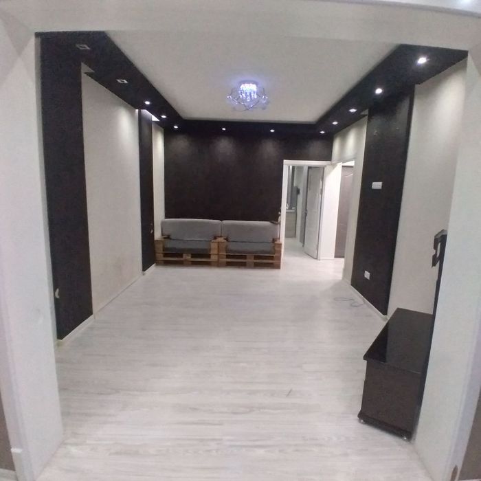 Kvartira arenda wayhontour Tinchlik metro oylaga