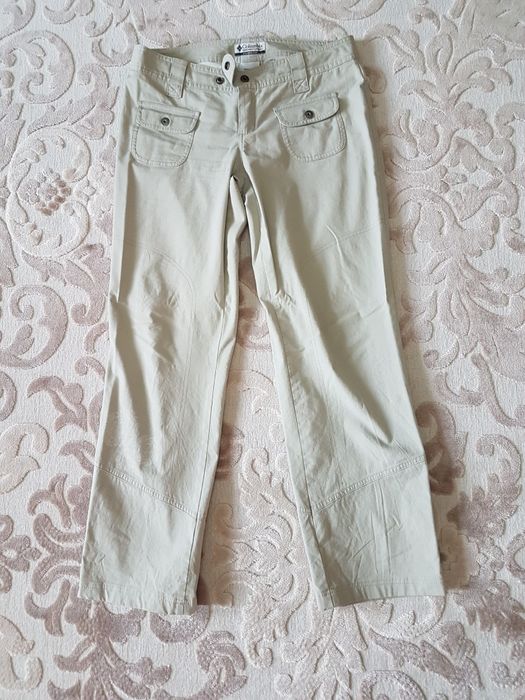 Костюм женский Columbia