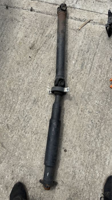 Cardan spate bmw x3 f25 stare buna