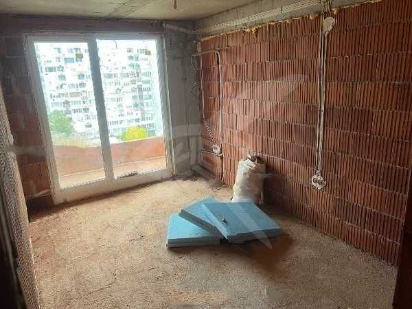 Продава се Двустаен апартамент в Пловдив, Тракия - 75 кв.м за 884 €/кв.м - Снимка #4