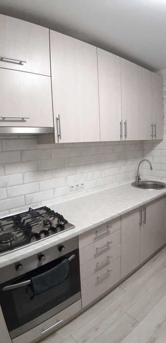 Дава се под наем Двустаен апартамент в София, Овча купел - 70 кв.м за 510 € - Снимка #2