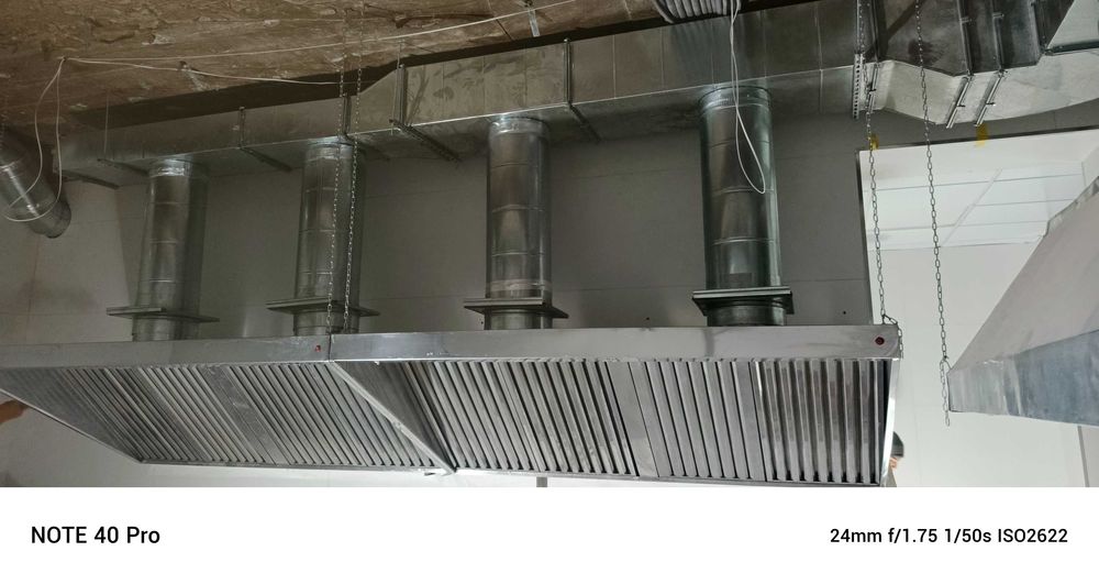 Вентиляцией вентиляция