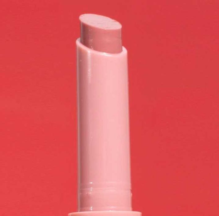 Balsam de buze Melt & Shine, nr 2 Nude Glow, Magic Studio