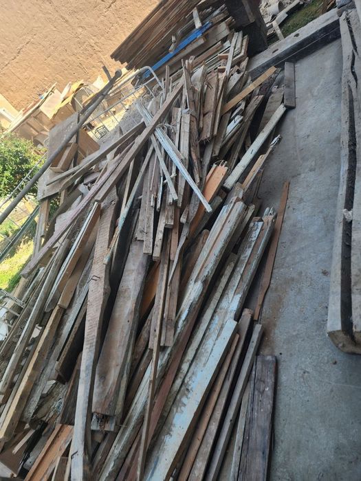 Утин сотилади срочно