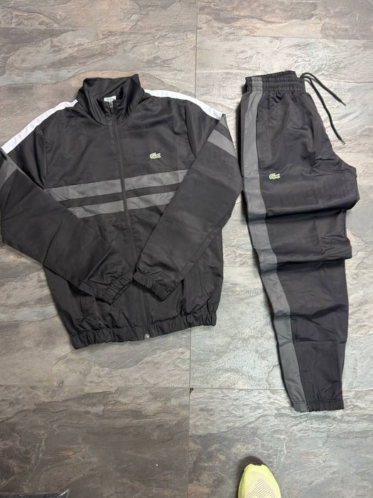 Мъжки шушляк екип/комплект/сет Adidas модел 2026г