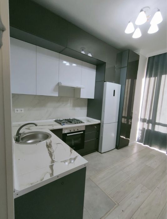 Мебель на заказ