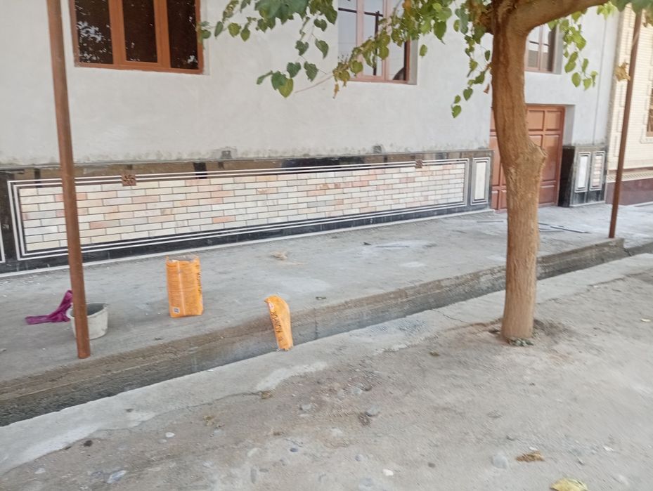 Сокил териш хизмати мирамир гранет сифатли