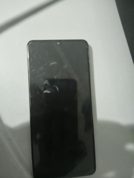 Продам самсунг а31