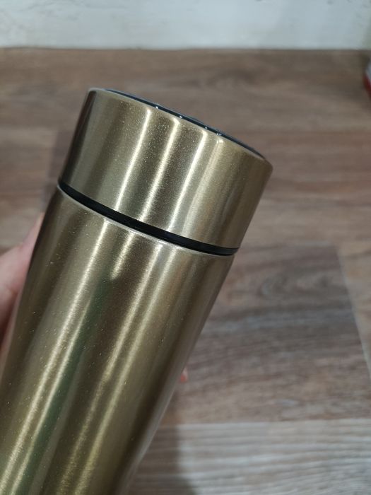 Распродажа новых термосов 0,5 литров