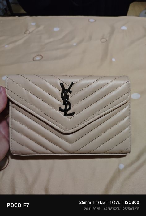 Geanta dama eleganta noua calitatea premium