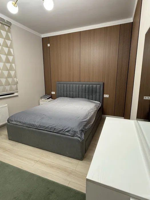 Сдаётся своя, шикарная квартира со всеми условиями на Юнусабад, мегпла