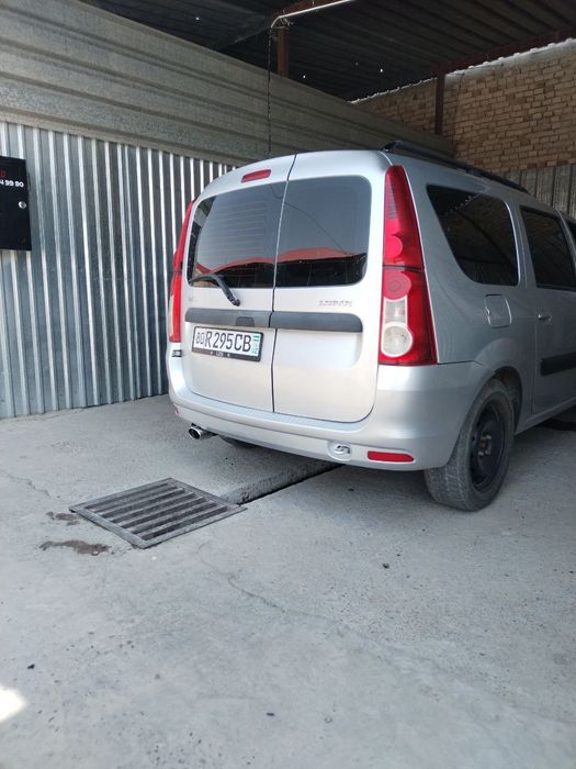 Tez va arzon sotiladi