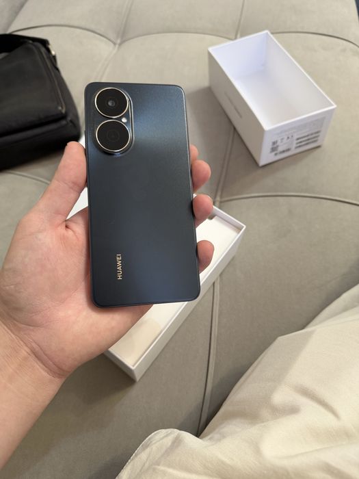 Huawel Y73 продам