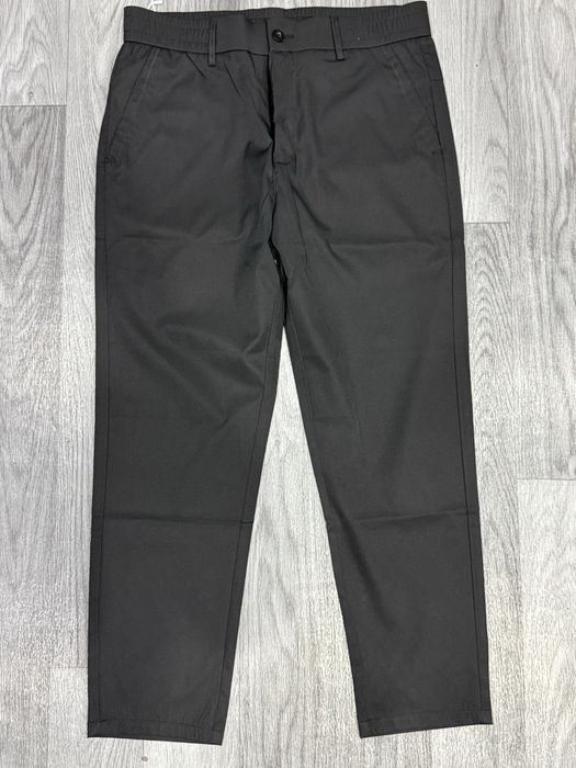 Брюки повседневные НОВЫЕ