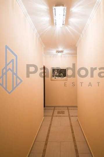 Дава се под наем Тристаен апартамент в София, Иван Вазов - 186 кв.м за 1070 € - Снимка #9