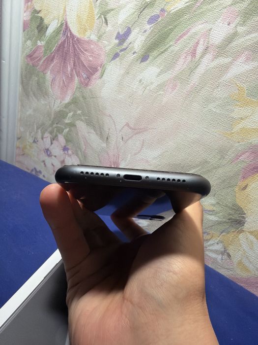 Iphone 11, 128gb