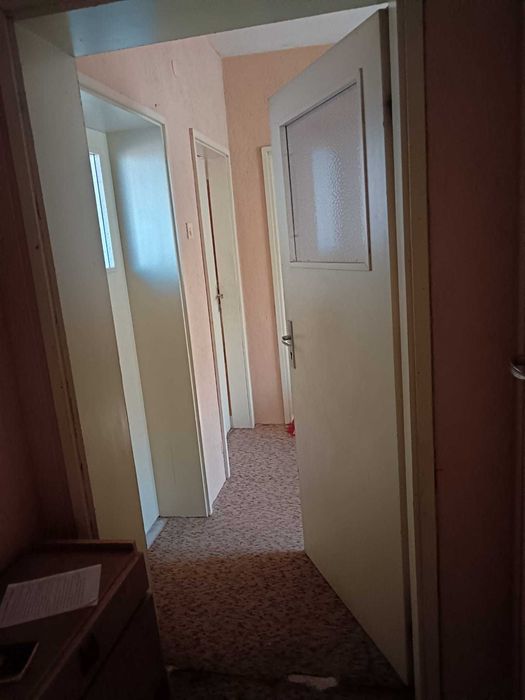 Продава се Къща в Тополовград - 136 кв.м за 368 €/кв.м - Снимка #13