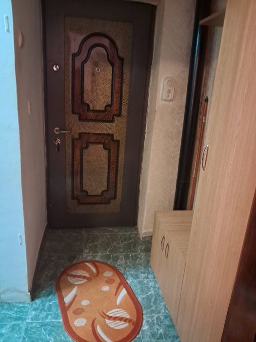 Garsoniera de vanzare dovali valcea