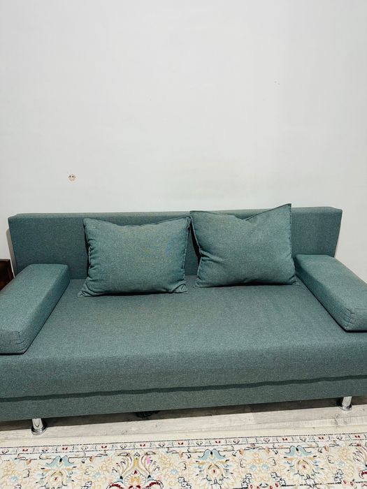 Диван раскладной