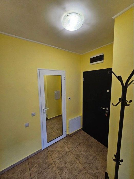 Дава се под наем Двустаен апартамент в София, Банишора - 64 кв.м за 562 € - Снимка #8