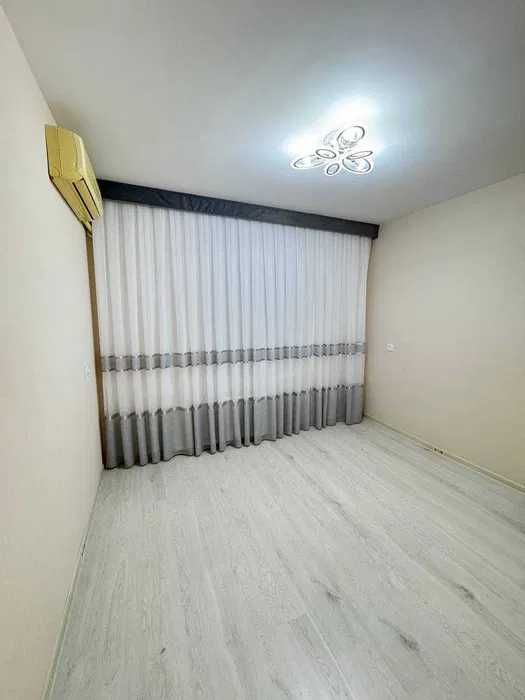 Аренда 3-комнатной квартиры Ц-14 Метро Гафур Гулямов Шайхантахурский