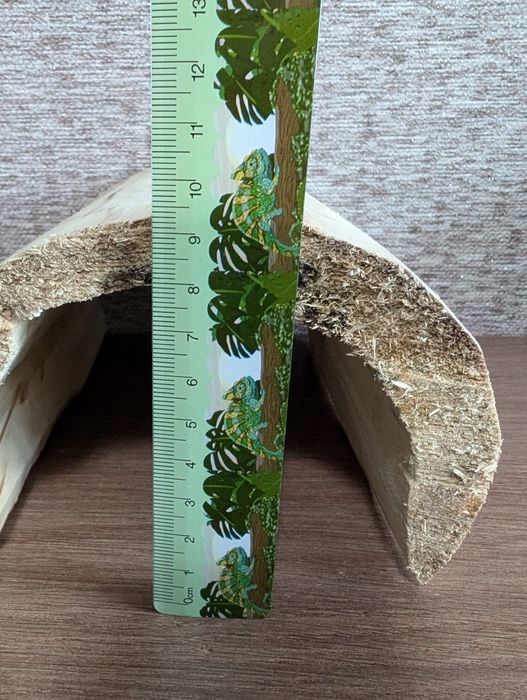 Укрытие для животных