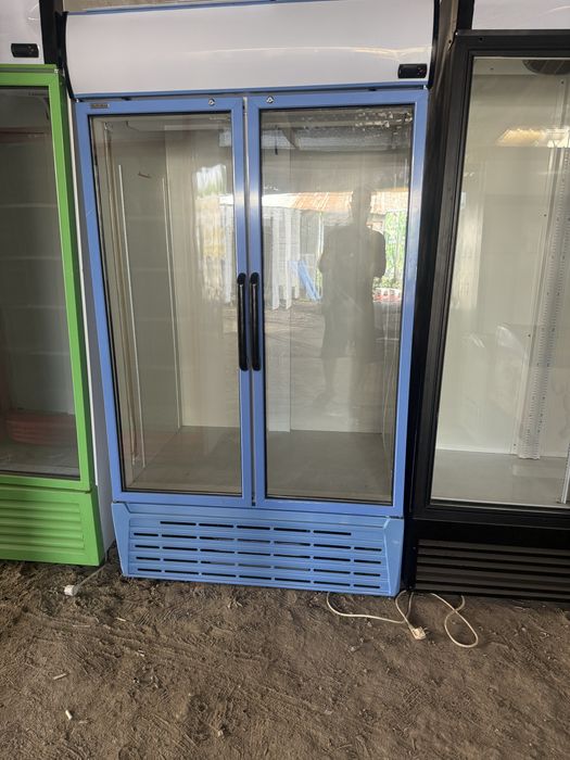 Холодильники Ветреный