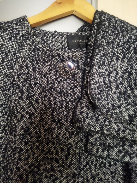 Мода   и   Стиль .  Женская   одежда