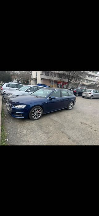 Джанти 5х112 18 оригинални