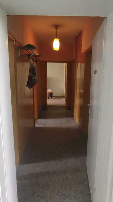 Многостаен апартамент