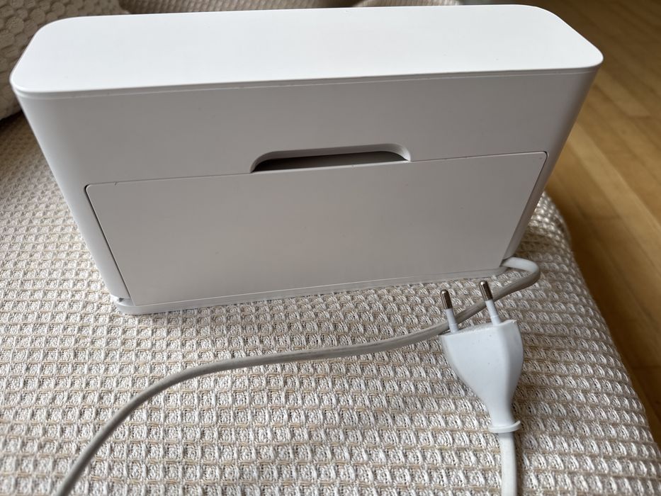 Statie de încărcare pentru aspirator robot Xiaomi/Roborock.