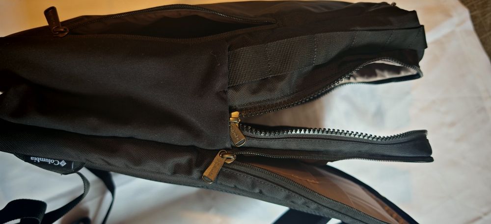 Нова! Раница Columbia Star Range™ Medium Backpack-23 литра