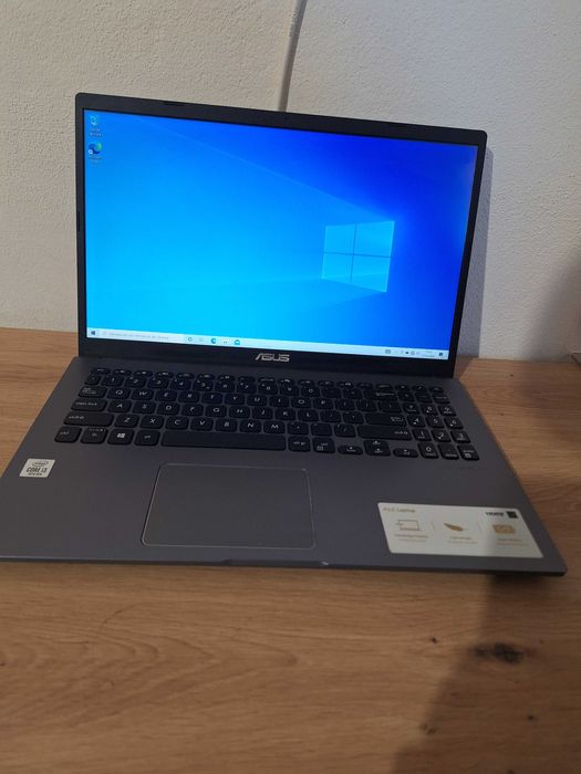 Laptop Asus 2019