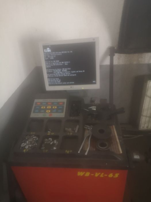 Tapițeri auto curățare