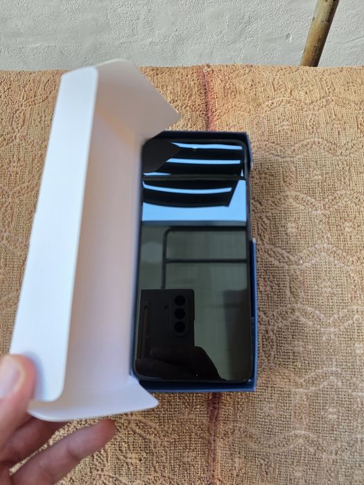 Продавам Motorola G23 128 GB