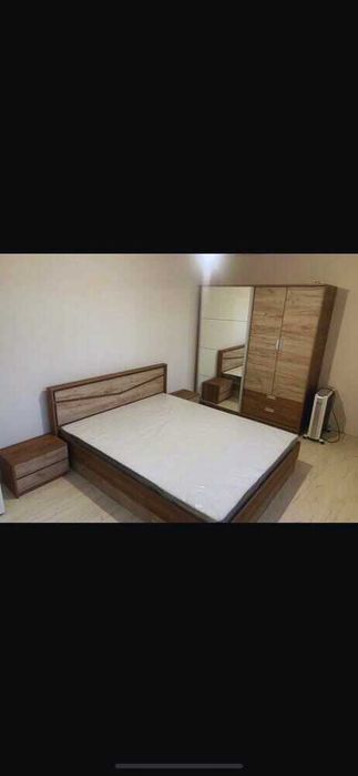 Дава под Наем 2-СТАЕН, град София, Малинова долина